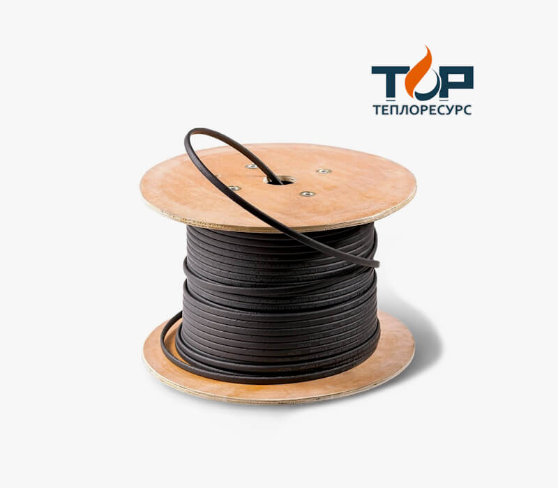 TSD-30P саморегулирующийся кабель