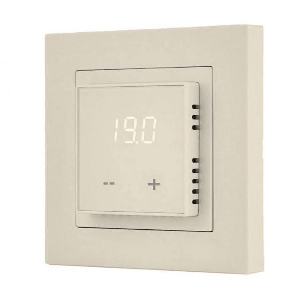 Warmshtein Touch кремовый