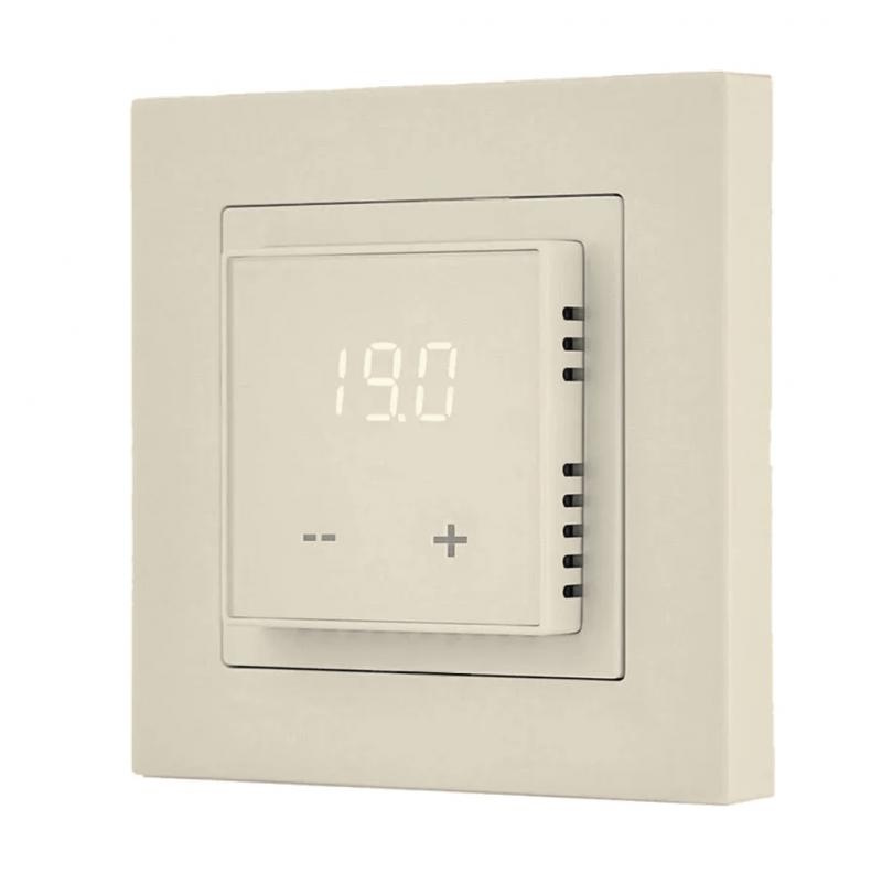 Warmshtein Touch кремовый